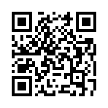 QR Code for 14SHVxcawfp1HR2aAdZGZGVLZfxUGRQpiv