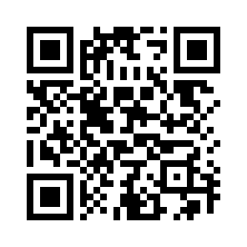 QR Code for 14SHYaF1A2ceqHaWuCi4Z6LTKo8qg5ArxV
