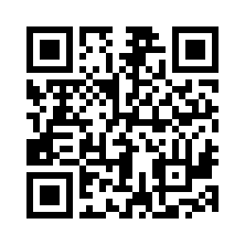 QR Code for 14SHa3u4faivChF6m3SUiKb52sKUJFTrno
