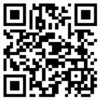 QR Code for 14SHaeyG3zEMEMk7npgyTbPcVo2FuEYmMR