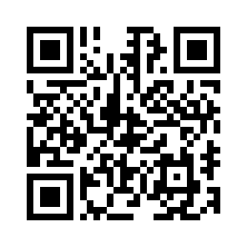 QR Code for 14SHc3Rm3Fff5RmtnCebvidKA6YeEdT96t