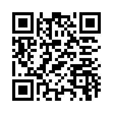 QR Code for 14SHdvzdPVvvCwiWmocbziRfBiqqMCzbSb