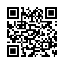 QR Code for 14SHe5Kv4c9nDNFWQ1eubWxbcEccJUhCtb