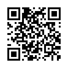 QR Code for 14SHeFgMMACREr1nk3DedeRreXWiTajHGc