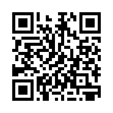 QR Code for 14SHeRzNThHSMi8kcabQXVTpFvviQ9JJRW