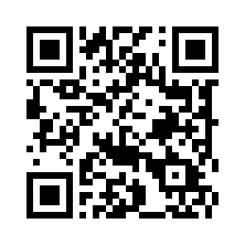 QR Code for 14SHei528FvZn6cjFtoSPgHCSAmBcDPoQG