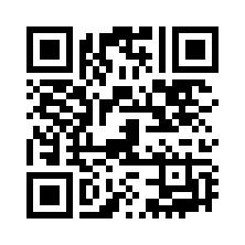 QR Code for 14SHfJ2WMbitjrS8vNGxyUKoX4Q4Pbc4U6