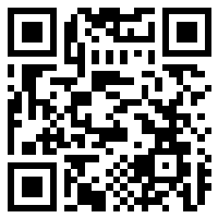QR Code for 14SHhXQEz7wHPKhcwpzJdtcmWLTB6ffkCc
