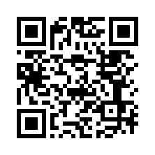 QR Code for 14SHip58KEVMnkQfq2SwZ8nmsTc9wpsyGg