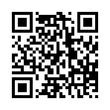 QR Code for 14SHjnHWZhkytYoYY46bwtZ71jLiVMpSRs