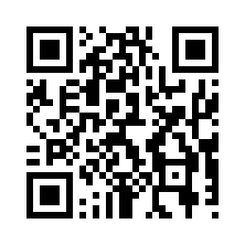 QR Code for 14SHnig668acxqL2y7eALFmssdrAF3uN8n