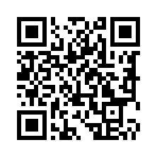 QR Code for 14SHrxBkpz9c1pZSSmcdqdwi63RnRcA9FC
