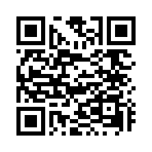 QR Code for 14SHsqLUBVu5ensdCo9s9ue3FS98fc4KCk