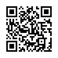 QR Code for 14SHtvvdPcAUW15PzbHx5msZPZpMyAmeFd