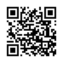 QR Code for 14SHv2GW65ZR3joEZ7biD9T2KDM3fQYA8w