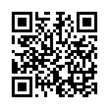 QR Code for 14SHvCiqwMWriwAMaeg2EatwAdmVVZotCU