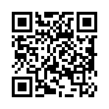 QR Code for 14SHwJpPAMupsTi4NvDX2mhyusGJAwGhfJ