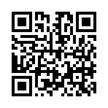 QR Code for 14SHwS6tHUdXryJso15icdGK98mAXMd1Zm