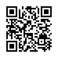 QR Code for 14SHwarfAe6hvizeHB24bU3b15DXf2nwKx