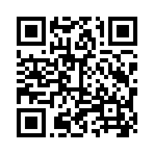 QR Code for 14SHwcdkrN1XbbZmx7vCPGUzmGtcdAWRfw