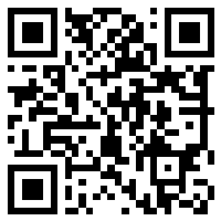 QR Code for 14SHz4ekDvZLoVCZRCteAGQ1u4HFb3FZNf