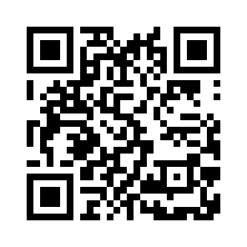 QR Code for 14SHzzfVNm9gSLow7PiUZ9QdfrLw1MdWr7
