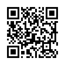 QR Code for 14SJ2prWJxQcb1pBMjszCPCZ9A9shvBfmB