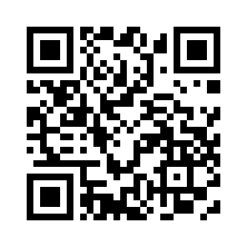 QR Code for 14SJ32TYT9ToWGSaF43t5j3pCUnEJDhuD6