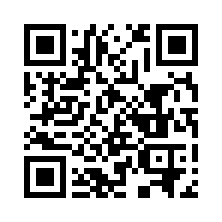 QR Code for 14SJ4zTRBg8aVb5ViSRWSEPNSAupfWhtAJ