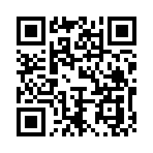 QR Code for 14SJ5gYdgCEXfJ7xaPnS7a8noBS5vBssmp