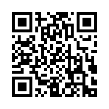 QR Code for 14SJ71YsMffx9dQuRQ3s8PBzsoTRCJ3UPV