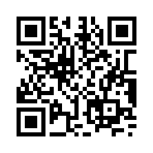 QR Code for 14SJ8QvWzfwqd86bnMp8oHzELPfKSWF7CD
