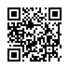 QR Code for 14SJAkCAMMKAkj9eBdApMb9yA9WbbxHH9W
