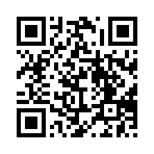 QR Code for 14SJCaMVVBTx6Q3TLyRb16ZXASwt47Xsxp