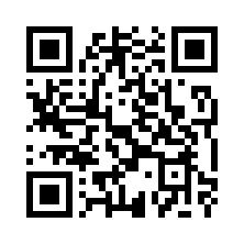 QR Code for 14SJCjAjuxK2DPkPuwG5hssxCuChDtrJHf