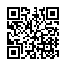 QR Code for 14SJGbBiw53sAMePrAzaC89Uem54QG8y6L