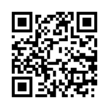 QR Code for 14SJH7f8pnymx9chhSbJUGDjCLS8Pkk3m2