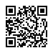 QR Code for 14SJHuV6LReBddZ59ZN17UaDbKMPRokTJZ