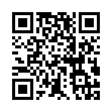 QR Code for 14SJJK7tnirjHnrwLoNtd5SFauXLDkC3AQ