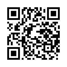 QR Code for 14SJK2iJ182ZEHef33D8JeZkVJM3W2Fa96