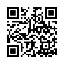 QR Code for 14SJMqHr7wya9PpGjedG3cGLfZsWbs8aUf