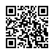 QR Code for 14SJN5G3WMpDf8PkTPoEFujJ5N4rXRLF3Z