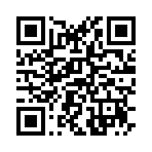 QR Code for 14SJP1apDMLQGruRFD2PGFFeJAoecgaLnk