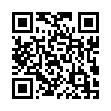QR Code for 14SJQW6vFBwecvTgEMM5w6LyHSHvWSyWCH