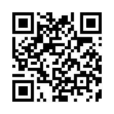 QR Code for 14SJSzE8qADErGYLF8FteCVPGGfLJyt1Wv