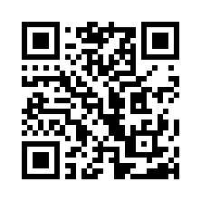 QR Code for 14SJUJJkYhwoaBu6PZrgTP5VEx7sF37Pmf