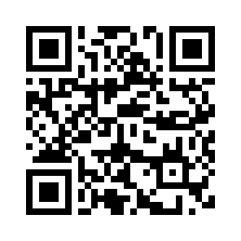 QR Code for 14SJV5Ygs55J76b2wuAPcibdgBWGdk9hew