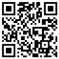 QR Code for 14SJXYUaGFGPJjNAAL559WFaxERK6Rx1xg
