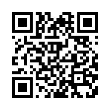 QR Code for 14SJXnPDMmCn6jsbaMeXbZLXGV6qd9ST58