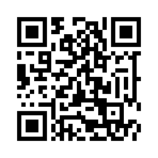 QR Code for 14SJXurdjgMPBhtzErjTanU9GnyZ2JVvfS